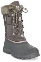 Sniego auliniai batai moterims Trespass Starva II - Female Snow Boot