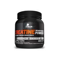 Olimp Creatine Monohydrate 550 g