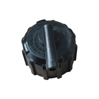 HUSQVARNA radiator cap 1.8 BAR TC 85 '14-'17