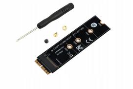 Adapter M.2 Nvme Ssd Ngff į Macbook Air/pro Retina, Imac