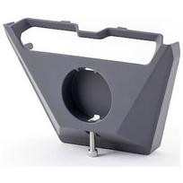 Starlink Standard Adapter 04759113-503