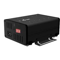 i-tec CHARGING HUB 10X USB-C USB-C/USB-A HUB 15W/PORT 180W CACHRGHUB10CUK