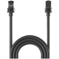 Starlink kabel Standard RJ45 45m 04856100-501