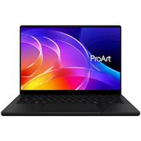 Asus ProArt P14 H7407BA-SM161X - NVIDIA RTX Spark N1X 675 | 14" OLED 3K Dotyk | 128GB | 1TB | W11P | Czarny 90NB16H1-M00DK0