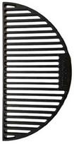 Kamado Club Pusinės ketaus grotelės KamadoClub PRO 2/PRO 3, 46.5 cm