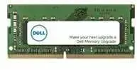 RAM Optinė atmintinė Dell SODIMM, DDR5, 32GB, 4800 MHz, (AB949335)