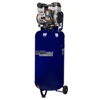 Kompresorius betepalinis 2200W 100L, KD4097