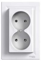 Schneider Electric GN.2-KR.B/U BALTA ASFOROS