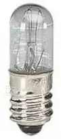 Legrand Signalizuojanti lemputė 4W E10 24V (089801)