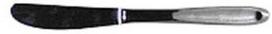 Multi Stalo peilis P1 21 cm nerūdijantis plienas, 25 pak. x 12 vnt./kartonas