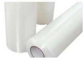 Multi Diawrap perforuota plėvelė B45 cm x L1200 m 10,5 my 3 col. PE permatoma, 2 vnt./dėžėje