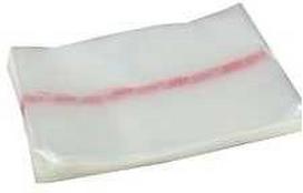 Multi Sous-vide maišeliai Catersource 300x400 mm 20/70 PA/PE 90 my, 100 vnt./pak.