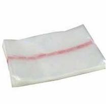 Multi Sous-Vide maišeliai Catersource 200x300 mm 20/70 PA/PE 90 my, 100 vnt./pakuotėje