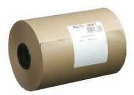 Multi Agrotekstilė popieriaus 20 cm x 300 m 40 g, 300 m/kartonas