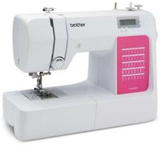 Siuvimo mašina Brother CS120WTs