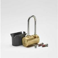 Anchor Hocking Spyna 510-1 S50 su juodu dangteliu