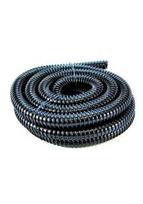 Woody Žarna 60 mm 2 m su kritimo lataku