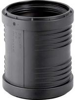 Geberit Dviguba mova PP Silent 32 mm