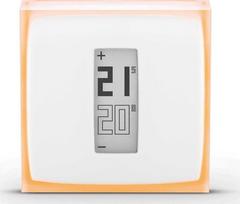 Legrand Netatmo PRO Termostatas Išmanieji namai NTH-PRO