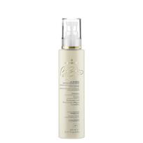 Medavita - Blondie All Blondes Cuticle Sealer Cream 150ml