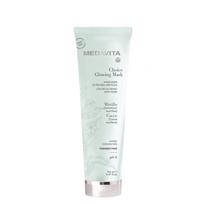 Medavita - Choice Color Glowing Hair Mask 150ml