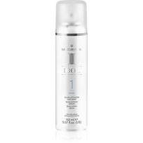 Medavita - Idol Gloss Optimizer Hair Spray 150ml
