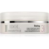 Medavita - Idol Swing Curl Contour Cream 150ml