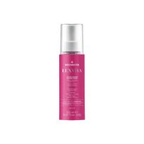 Medavita - Luxviva Color Fixative Sealing Spray 150ml