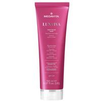 Medavita - Luxviva Post Color Mask 150ml