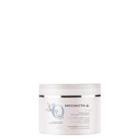 Medavita - Oxygen Detox Peeling 500ml