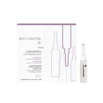 Medavita - Velour Relaxing Scalp Lotion 12x6ml
