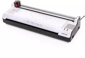SLA 330 LAMINATOR A3 SENCOR