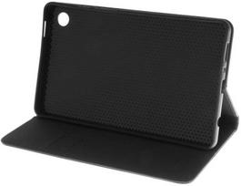Insmat 652-1343, atlenkiamasis dėklas, Samsung, Galaxy Tab A11, 22,1 cm (8,7")