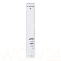 Dr.hauschka Mascara Defining 6 ml Dermatologinis blakstienų tušas