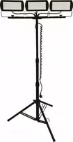 Prožektorius Dell LED projektorius 3x45W ant stovo juodas 3x4500lm 6400K GW-0036