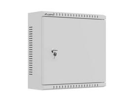 Lanberg installation cabinet TPR 10" with, SRALBEWAT1_3414_00S