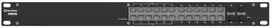 Šakotuvas Teltonika SWM280 L2+ valdomas komutatorius, iš viso 24x ETH, 12x PoE, 4x SFP prievadai – komutatorius – 1Gbps (SWM280000200)