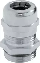 LAPP Varinė kabelinė įvorė PG36 IP68 SKINTOP MS 36 (52015765)