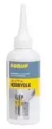 Multi Tepalas Borup Hobby Oil 80 ml vyriams/dviračiams/spynoms, 6 tūbelės x 80 ml/kartonas