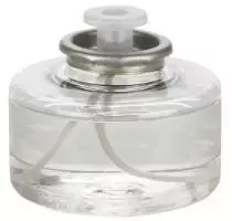 Multi Aliejinė žvakė Stella Light, dega 24 valandas, N-parafinas, 54 vnt. dėžutėje