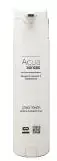 Multi Kondicionierius Aqua Senses kondicionierius 300 ml su kvepalais / formos siurbliu, 30 vnt. x 300 ml / dėž.