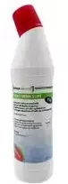 Multi Skystas tualeto valiklis Prime Source 750 ml su spalva, bekvapis, raudonas, 750 ml/fl