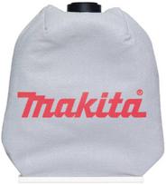 Priedas, medžiaginis dulkių maišas, gręžtuvams Makita HR2432