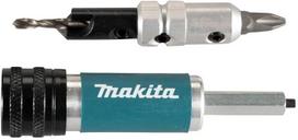 Antgalis Makita Nr.10, PH2, 55 mm, 1/4"