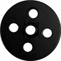 Priedas, kopijavimo žiedas Makita 164776-4