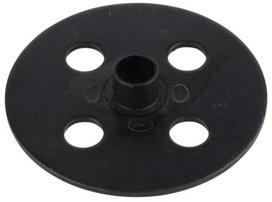 Priedas, kopijavimo žiedas Makita 164379-4