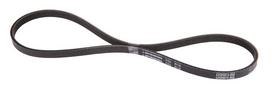 Priedas, v-formos diržas Makita 225094-6, 800 mm