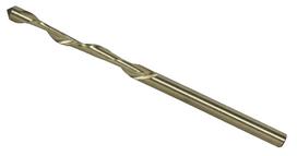 Freza, rinkinys Makita 191G68-0, apvalinimo