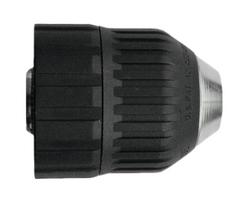 Griebtuvas grąžtams Makita 763187-6, 1/2"