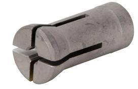 Gnybtas, tiesiniams šlifuokliams Makita 763669-8
